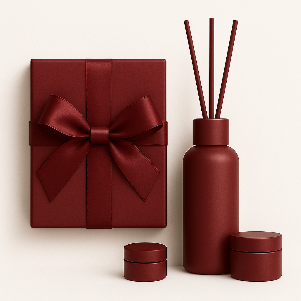 Beauty Gifts