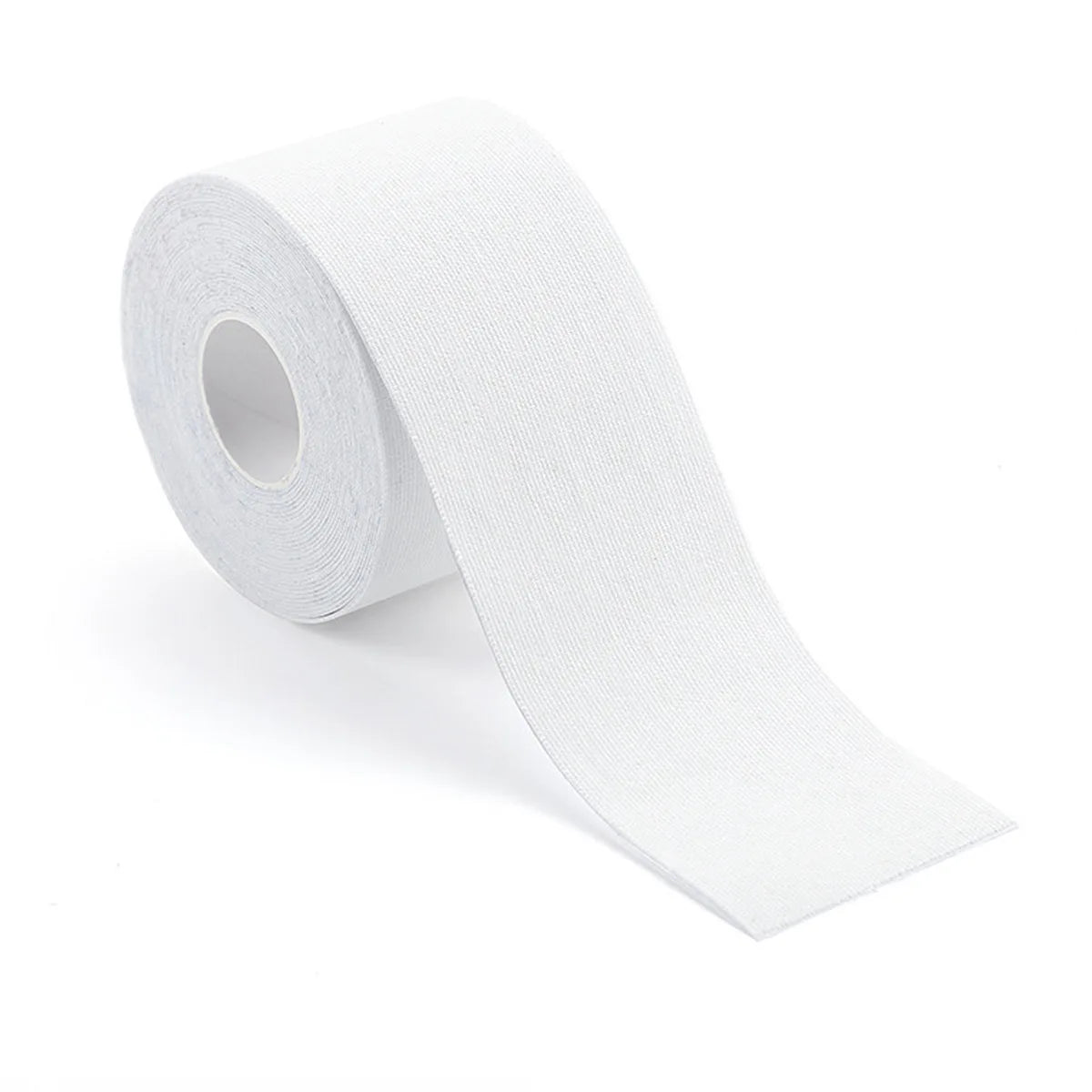 Elastic Face Lift Tape – Instant V-Shape Definition | Invisible Reusable Tape, Jawline Sculpting, Neck & Chin Lift Support